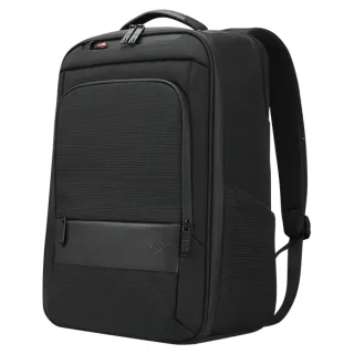 Lenovo ThinkPad Professional Gen 2 - Notebook carrying backpack - 16" - black - for ThinkPad X1 Yoga Gen 8 21HQ