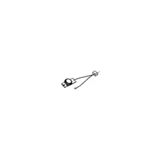 Zebra G105910-064 Feed Switch Sensor Assembly