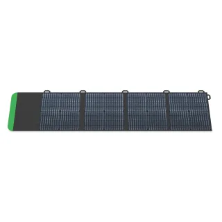 APC PSP100 Schneider Offgrid Portable Solar Panel 100W