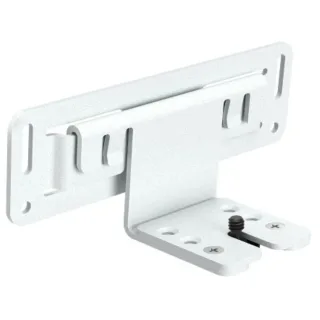 HP Poly - Mounting kit (VESA mount, wall mount) - for video conferencing system - for Poly Studio X30