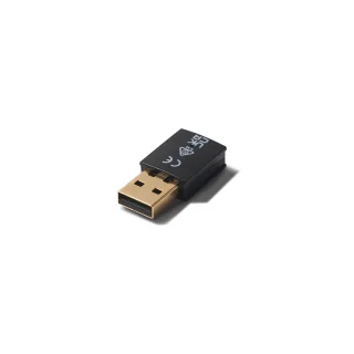 Elo Touch Solutions E131942 Wi-fi Adapter Kit