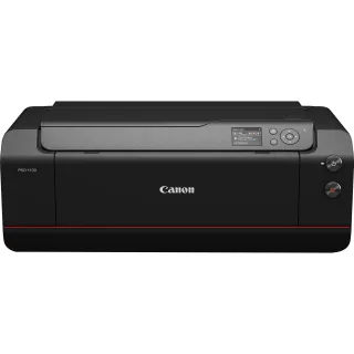 CANON PRO-1100 - A2+ PRO PRINTER WITH 12 INK SYSTEM