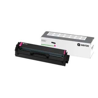 XEROX C240 C245 C255 C300 C303 C305 MAGENTA HIGH CAP TONER 2500