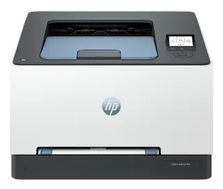 HP COLOR LASERJET PRO 3202DW PRINT ONLY/ WIFI/ DUPLEX