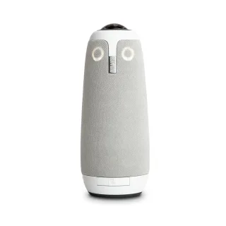 Meeting Owl 3 360-Degree 1080p HD Smart Camera