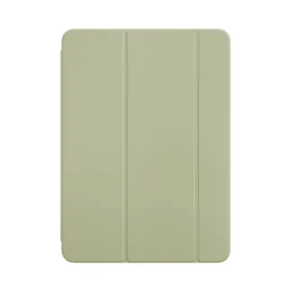 Apple Smart - Flip cover for tablet - sage - for 10.9-inch iPad Air (4th generation, 5th generation), 11-inch iPad Air