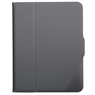 TARGUS VERSAVUSLIM CASE FOR IPAD A16/10TH GEN 10.9IN - BLACK