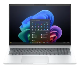 HP EB8G1I16 U7-256V 16IN 16GB 512GB W11P