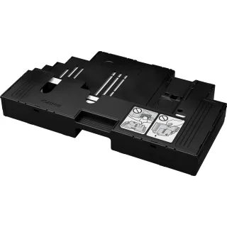 Canon MC-G02 - Maintenance cartridge