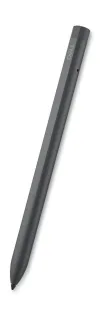 Dell Premium PN7522W - Active stylus - 3 buttons - Bluetooth 5.0 - black - with 3 years Advanced Exchange Service
