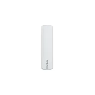 HPE Aruba User Experience Insight G6E Sensor - G-Series - wireless network management device - 1GbE - Wi-Fi 6 - Bluetooth - 2.4 GHz, 5 GHz, 6 GHz - wall mountable