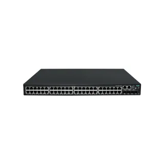 HPE NETWORKING CW 2150 48P 10M/100M/1G 4P SFP+ 1G/10G SWITC