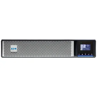 EATON 5PX 3000I RT2U NETPACK G2