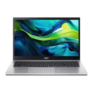 Acer Aspire Go, 15.6 Inch Screen 1920 x 1080 Full HD, AMD Ryzen 5 5625U Processor, 8GB RAM, 512GB SSD, Windows 11 Home