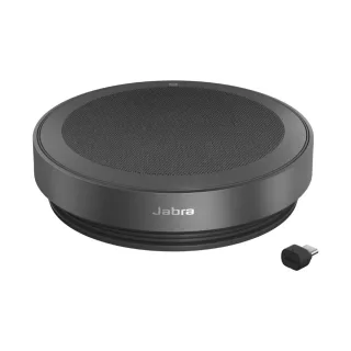 JABRA SPEAK2 75 MS TEAMS LINK 380 A