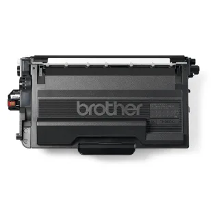 Brother TN3600XL - High capacity - black - original - box - toner cartridge - for Brother DCP-L5510, HL-L5215, L6410, L6415, MFC-L5715, L6710, L6910, L6915