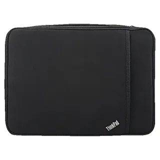 LENOVO THINKPAD SLEEVE 15IN .
