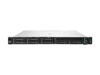 HPE ProLiant DL325 Gen10
