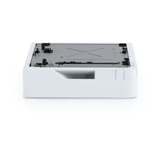 550 SHEET TRAY