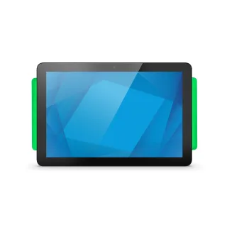 ELO EDGE CONNECT STATUS LIGHT