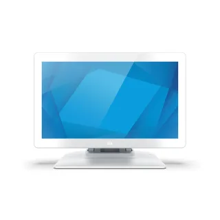 Elo Touch Solutions E542808 1502LM 15.6" LCD Full HD Cap 10-TOUCH USB Controller Anti-gla