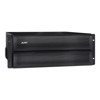 APC Smart-UPS X 120V External Battery Pack Rack/Tower