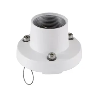 AXIS T94A01D PENDANT KIT F/ AXIS Q6032-E PTZ CAMERA
