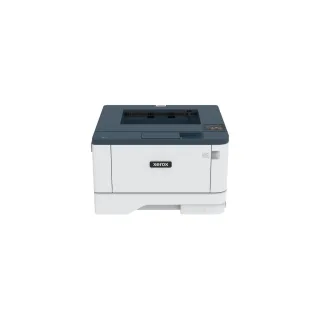 Xerox B310V_DNIUK - Printer - B/W - Duplex - laser - A4/Legal - 600 x 600 dpi - up to 40 ppm - capacity: 350 sheets - USB 2.0, LAN, Wi-Fi(n) - Green World Alliance return programme