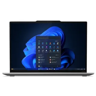 Lenovo ThinkPad X1 2-in-1 Gen 10 21Q0 - Aura Edition - AI PC - flip design - Intel Core Ultra 7 - 255U / up to 5.2 GHz - Evo - Win 11 Pro - Intel Graphics - 16 GB RAM - 512 GB SSD TCG Opal Encryption 2, NVMe, Performance - 14" IPS touchscreen 1920 x 1200 - Wi-Fi 6E, Bluetooth - 5G upgradable - grey - kbd: UK - with 3 Years Lenovo Premier Support, CO2 Offset 0.5 ton (2nd Gen)