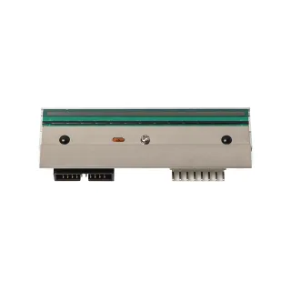 Brother BPAHA2M004 Tj Mid 203DPI Print Head