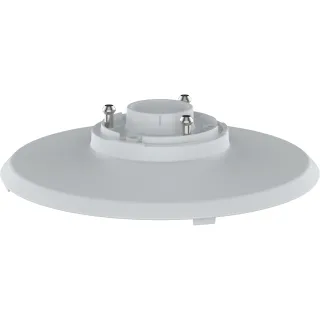 AXIS TQ3104 PENDANT KIT