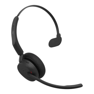 JABRA EVOLVE3 45 MONO LINK 390C MS STAND