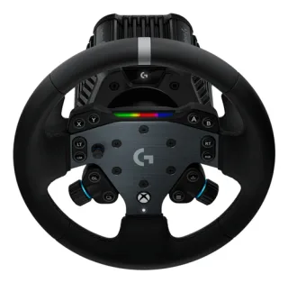 Logitech X52 Professional H.O.T.A.S. - Joystick and throttle - wired - for PC