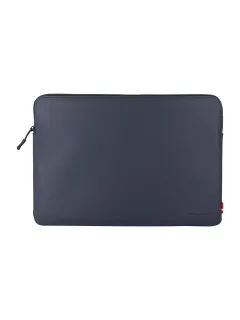dbramante1928 Oxford - Notebook sleeve - ICON - 14" - deep water