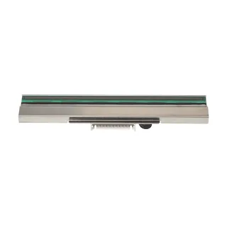 Brother BPAHA3L004 Tj Low 300DPI Print Head