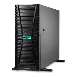 HPE ProLiant ML350 Gen11