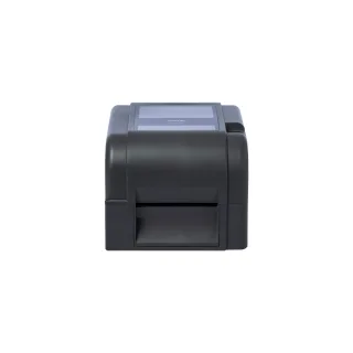 Brother TD4420TNZU2 TD4420TN Desktop Label Prntr 203DPI /USB/ USB Host+serial