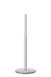 Epson ELPFS01 - Stand - adjustable - for projector - floor-standing