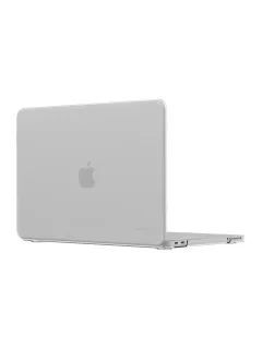 dbramante1928 Iceland - Notebook shell case - clear - for Apple MacBook Neo