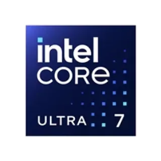 Intel Core Ultra 7 265 - 2.4 GHz - 20-core - 20 threads - 30 MB cache - FCLGA1851 Socket - Box