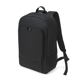 DICOTA TWO - Notebook carrying backpack - 15" - 17.3