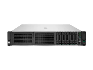 HPE ProLiant DL345 Gen10