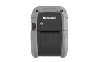 Honeywell RP2F0000B10 RP2F Bluetooth 5.0 Battery