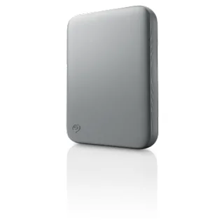 Seagate STNN4000400 Expansionportable Drive 4TB 2.5" USB 3.0 Portable HDD