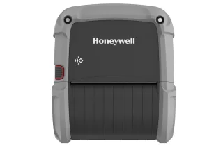 Honeywell RP4F0000B12 RP4 BT5 Batt