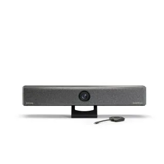 Barco ClickShare Bar Core - All-in-One video bar - power adapter included