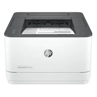 HP LaserJet Pro 3002dw - Printer - B/W - Duplex - laser - A4/Legal - 1200 x 1200 dpi - up to 33 ppm - capacity: 250 sheets - USB 2.0, LAN, Wi-Fi(n), Bluetooth LE