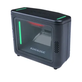 Datalogic M3610-010210-00604 Magellan 3610VSI Default Configuration Wall/Counter Mount
