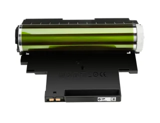 HP120A IMAGING ORG LASER DRUM