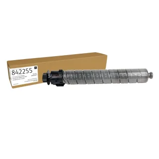 Xerox 006R04879 Everyday Remanufactured Toner Black Repl. Ricoh 842255
